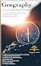 12 Pathways - Geography Vol...
