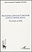 Pratiques, langues et discours dans le travail social by Isabelle Léglise