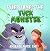 Tyler Tames the Yuck Monster by Richard S. Gallagher