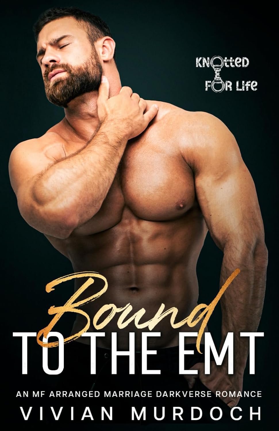 Bound to the EMT (Knotted for Life)
