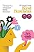 Kind Business: How values c...