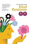 Kind Business: Ho...