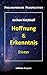 Hoffnung & Erkenntnis: Essays