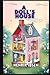 A DOLL'S HOUSE