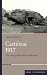 Cambrai 1917: Die Erste Große Panzeroffensive