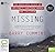 Missing