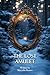 The Lost Amulet (A Throne of Bones, #2)