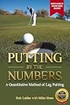 Putting by the Nu...