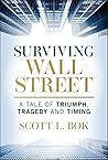 Surviving Wall St...