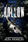 Hollow