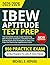 IBEW Aptitude Test Prep 202...