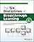 The Six Disciplines of Breakthrough Learning by Roy V. H. Pollock
