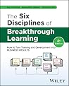 The Six Disciplin...