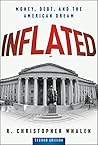 Inflated: Money, ...