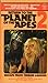 Return to the Planet of the Apes #2: Escape from Terror Lagoon