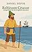 Robinson Crusoe Simplified ...