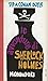 Le avventure di Sherlock Holmes (Sherlock Holmes, #3)