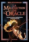 La Malédiction de...