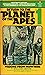 Return to the Planet of the Apes #1:  Visions from Nowhere