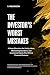 The Investors Worst Mistake...