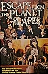 Escape from the Planet of the Apes