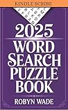 2025 Word Search ...