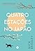Quatro estações no Japão by Nick Bradley Quatro estações no Japão by Nick Bradley