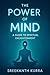 THE POWER OF MIND: A GUIDE TO SPIRITUAL ENLIGHTENMENT