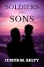 Soldiers and Sons