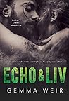Echo & Liv: An Ar...