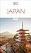 DK Japan