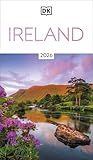 DK Ireland
