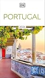DK Portugal