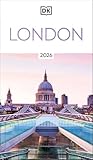 DK London