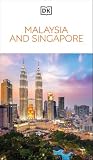DK Malaysia and S...