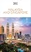 DK Malaysia and Singapore by DK Eyewitness Travel DK Malaysia and Singapore by DK Eyewitness Travel