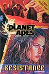 Planet of the Apes: Resistance