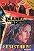 Planet of the Apes: Resistance