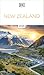 DK New Zealand (Travel Guide)