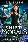 Shift of Morals