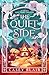 The Quiet Side (Sage's Sanc...