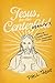 Jesus, Be The Centerfold: Choosing Covenant Faith Over Airbrushed Christianity