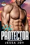 Her Protector