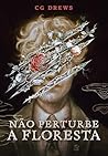 Não perturbe a fl...