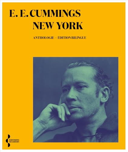 New York (French Edition)