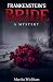 Frankenstein's Bride: A Mys...