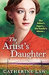 The Artist's Daug...