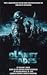Planet of the Apes
