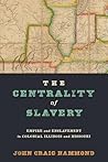 The Centrality of...