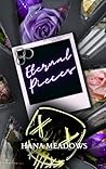 Eternal Pieces